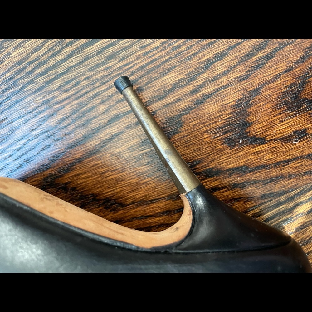 manolo blahnik - Picture 8 of 9